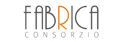 Consorzio Fabrica