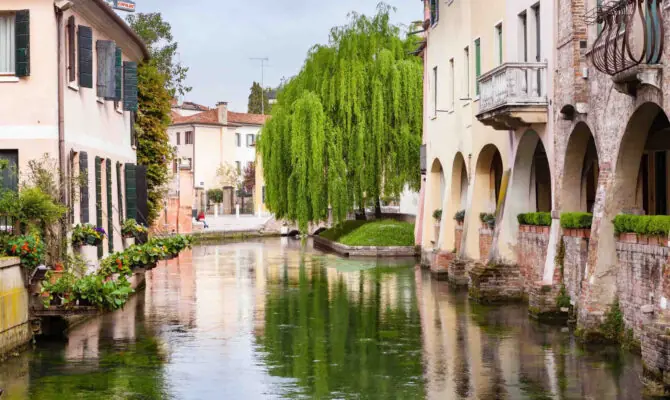 Progetto Abitare In Autonomia (AIA)