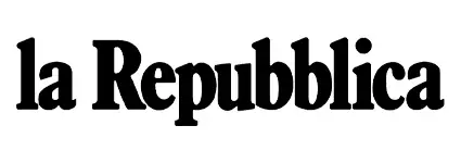 la Repubblica