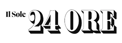 Sole 24 Ore
